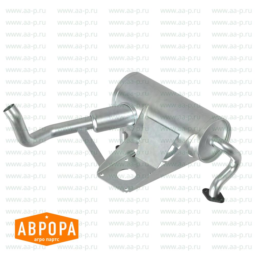 N131137 КОЛЬЦО  ПОРШНЯ